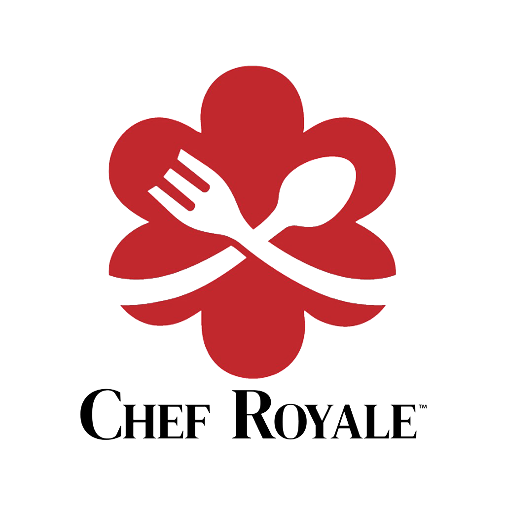 Chef Royale